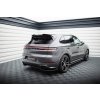 maxton design po cay 3f cap3d1g porsche mk3 facelift 2023 standard cayenne 7
