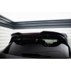 maxton design po cay 3f cap3d1g porsche mk3 facelift 2023 standard cayenne 1