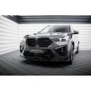 maxton design bm x5m f95f fd2g bmw f95 facelift 2023 x5m 1