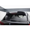 maxton design bm x5m f95f cap3d1g bmw f95 facelift 2023 x5m 1