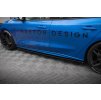 maxton design fo fo 4 stline sd2g ford mk4 focus 3