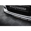 maxton design au a3 3 s fd1g audi s3 rs3 a3 8v a3 8