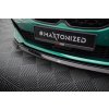 maxton design bm 1 40 m fd3g bmw f40 seria 1 8
