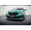 maxton design bm 1 40 m fd3g bmw f40 seria 1 1