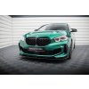 maxton design bm 1 40 m fd2g bmw f40 seria 1 6