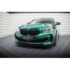 maxton design bm 1 40 m fd2g bmw f40 seria 1 1