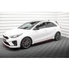 maxton design ki ce 3 gt sd1g kia mk3 2018 2022 gt ceed 8