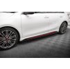 maxton design ki ce 3 gt sd1g kia mk3 2018 2022 gt ceed 1