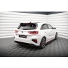 maxton design ki ce 3 gt rsd1g kia mk3 2018 2022 gt ceed 7