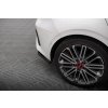 maxton design ki ce 3 gt rsd1g kia mk3 2018 2022 gt ceed 8