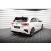 maxton design ki ce 3 gt rd1g kia mk3 2018 2022 gt ceed 2
