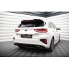 maxton design ki ce 3 gt cap1g kia mk3 2018 2022 gt ceed 2