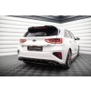 maxton design ki ce 3 gt cap1g kia mk3 2018 2022 gt ceed 7