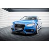 maxton design au s4 b8 fd4g audi s4 rs4 s4 b8 a4 1