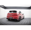 maxton design vw go 8 gti cs rs1rlg led volkswagen mk8 golf gti 3