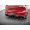 maxton design vw go 8 gti cs rs1rlg led volkswagen mk8 golf gti 5