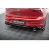 maxton design vw go 8 gti rs2g rs1rg black volkswagen mk8 golf gti 4