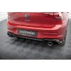 maxton design vw go 8 gti rs2g rs1rg chrome volkswagen mk8 golf gti 12