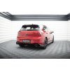maxton design vw go 8 gti rs2g rs1rg chrome volkswagen mk8 golf gti 10