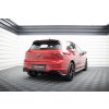 maxton design vw go 8 gti cs rs1g volkswagen mk8 golf gti 7