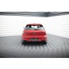 maxton design vw go 8 gti cs rs1g volkswagen mk8 golf gti 8