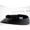 maxton design me cla 117 amg sb cap1g mercedes c 117 amg line cla 6