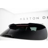 maxton design me cla 117 amg sb cap1g mercedes c 117 amg line cla 1