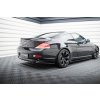 maxton design bm 6 63 rd1g rd2g bmw e63 e64 seria 6 9
