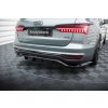 maxton design au a6 c8 ar rd1g rd2g audi s6 rs6 a6 allroad c8 2018 2023 a6 13