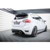 maxton design fo ku 1 st rd1g rd2g ford mk1 2008 2013 st kuga 11