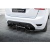 maxton design fo ku 1 st rd1g rd2g ford mk1 2008 2013 st kuga 3
