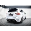 maxton design fo ku 1 st rd1g rd2g ford mk1 2008 2013 st kuga 1