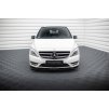 maxton design me b 246 fd1g mercedes w246 2011 2014 b klasa 2