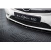 maxton design me b 246 fd1g mercedes w246 2011 2014 b klasa 3
