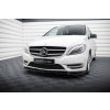 maxton design me b 246 fd1g mercedes w246 2011 2014 b klasa 6