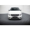maxton design me b 246 fd1g mercedes w246 2011 2014 b klasa 7