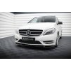 maxton design me b 246 fd1g mercedes w246 2011 2014 b klasa 1
