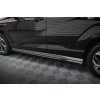 maxton design hy ko 2 nline sd1g hyundai mk2 2022 n line kona 8
