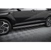 maxton design hy ko 2 nline sd1g hyundai mk2 2022 n line kona 1