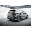 maxton design hy ko 2 nline rsd1g rd1g hyundai mk2 2022 n line kona 2