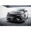 maxton design hy ko 2 nline fd1g hyundai mk2 2022 n line kona 1