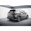 maxton design hy ko 2 nline cap1g hyundai mk2 2022 n line kona 7