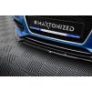 maxton design au s4 b8 fd3g fd3rg audi s4 rs4 s4 b8 a4 3