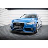 maxton design au s4 b8 fd3g fd3rg audi s4 rs4 s4 b8 a4 6