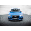 maxton design au s4 b8 fd3g fd3rg audi s4 rs4 s4 b8 a4 2