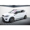 maxton design fo ku 1 st sd1g ford mk1 2008 2013 st kuga 2