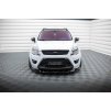 maxton design fo ku 1 st fd1g ford mk1 2008 2013 st kuga 2