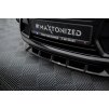 maxton design fo ku 1 st fd1g ford mk1 2008 2013 st kuga 3