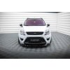 maxton design fo ku 1 st fd1g ford mk1 2008 2013 st kuga 7