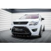 maxton design fo ku 1 st fd1g ford mk1 2008 2013 st kuga 1